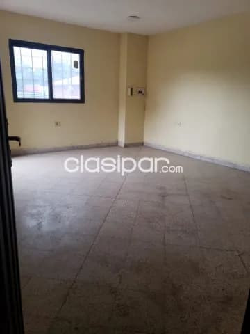 Deposito en Mariano Roque Alonso Barrio San Blas — foto 5