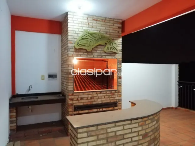 Depósito con show room en Luque‼️ c-1008, foto 5