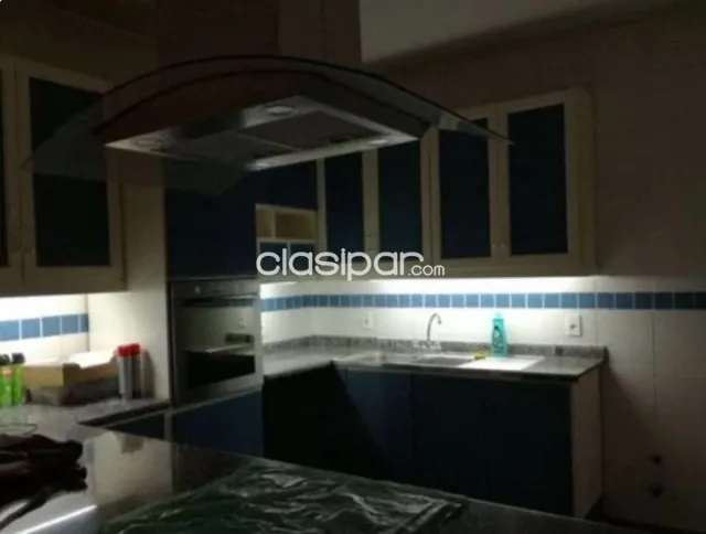 Oferta vendo hermosa casa en santísima Trinidad, foto 3