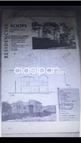 Oferta vendo hermosa casa en santísima Trinidad, foto 4