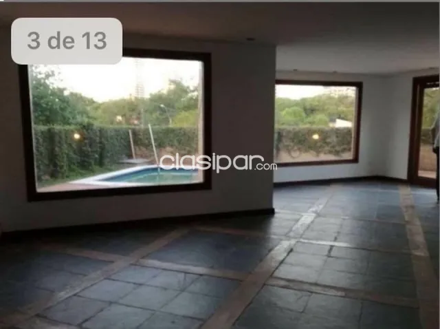 Oferta vendo hermosa casa en santísima Trinidad, foto 5