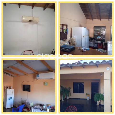 1.150 metros cuadrados. Distribuidos 23 metros de fondo X 50 metros de Fondo.02 casas Vend, foto 4