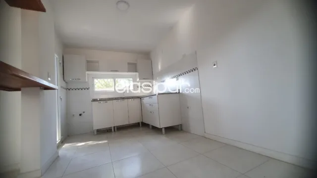 Duplex a estrenar en barrio cerrado en Luque cod 1033 — foto 4