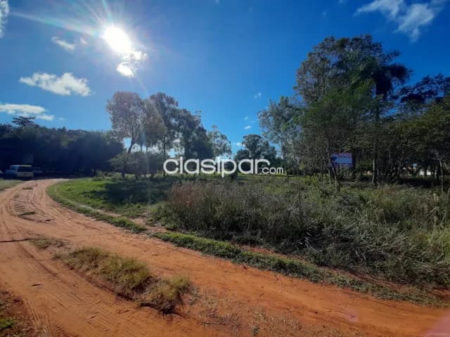 Terreno en ita — foto 3