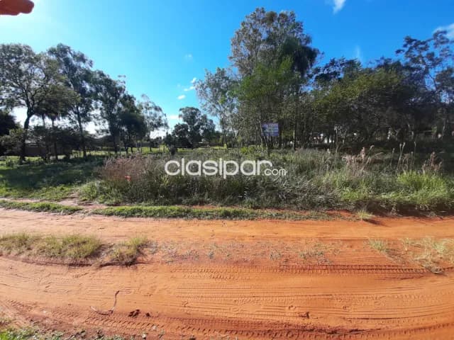 Terreno en ita — foto 2
