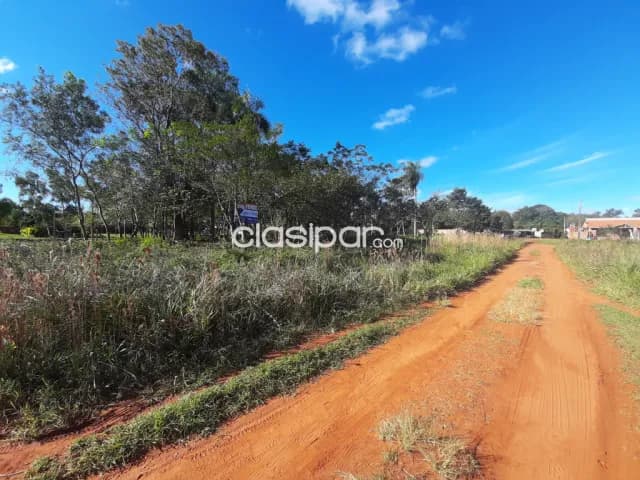 Terreno en ita — foto 4