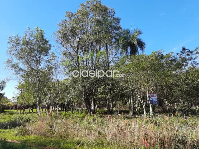 Terreno en ita — foto 5