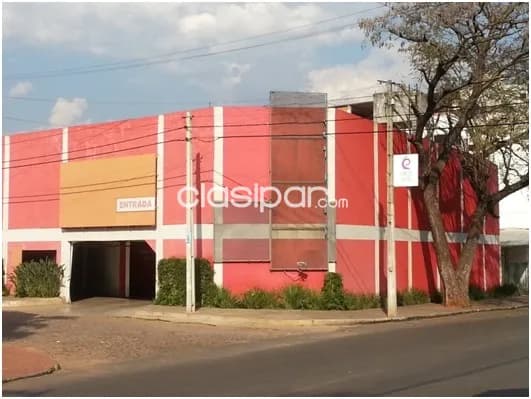 San Lorenzo: Lujoso motel en funcionamiento, 23 suites, lujosamente equipado, foto 2