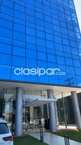 Trading park – eje corporativo: Lujosas oficinas corporativas e estrenar, sup a convenir — foto 2