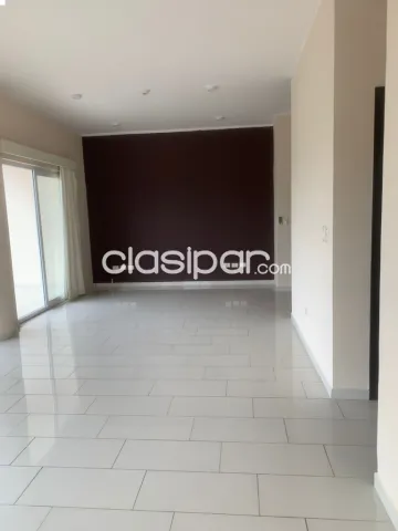 Hermoso departamento amplio en barrio Jara edificio sofía, foto 3