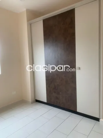 Hermoso departamento amplio en barrio Jara edificio sofía, foto 5