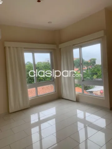 Hermoso departamento amplio en barrio Jara edificio sofía, foto 4
