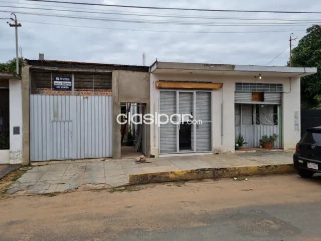 Casa, foto 3