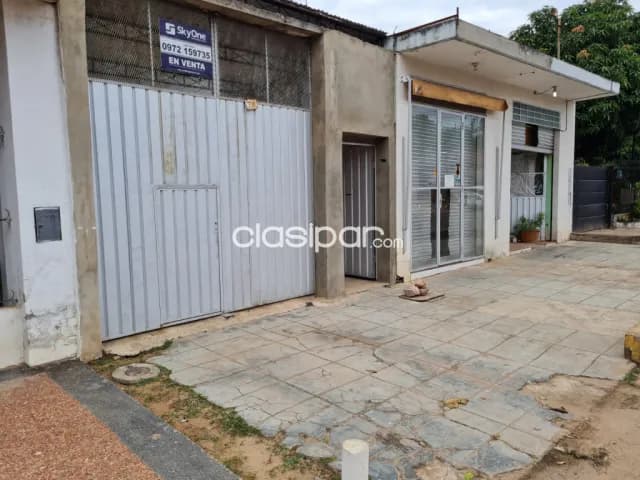 Casa, foto 4