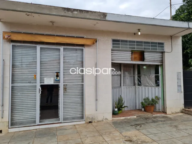 Casa, foto 5