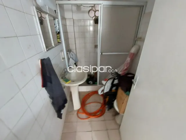 CASA construida para alquilar como vivienda o como dos negocios separados, foto 2