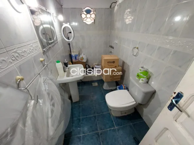 CASA construida para alquilar como vivienda o como dos negocios separados, foto 3
