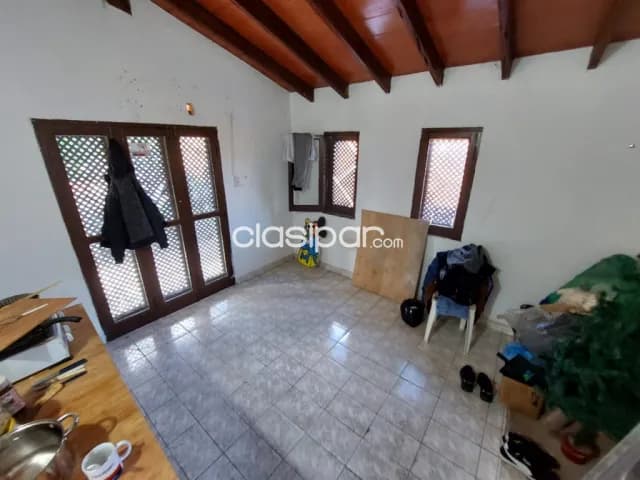 CASA construida para alquilar como vivienda o como dos negocios separados, foto 4