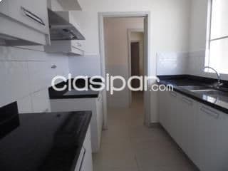 Departamento Al Mejor Precio En Barrio Jara — foto 1