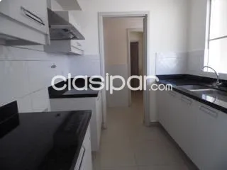 Departamento Al Mejor Precio En Barrio Jara — foto 2