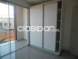Departamento Al Mejor Precio En Barrio Jara — foto 3
