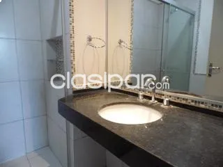 Departamento Al Mejor Precio En Barrio Jara — foto 4