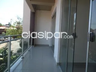 Departamento Al Mejor Precio En Barrio Jara — foto 5