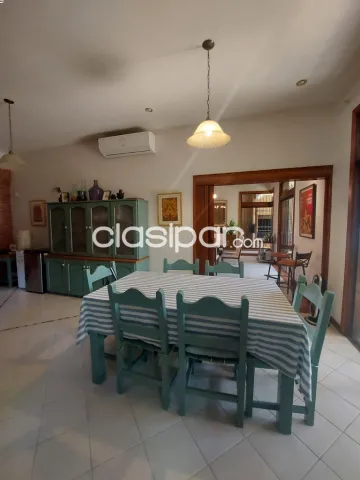 hermosa residencia en Barrio Herrera — foto 2