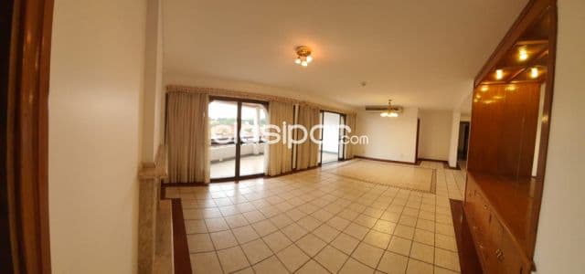 Oferta!! – elegante penthouse a pasos del shop del sol, galeria, 3 dormit, 430m2