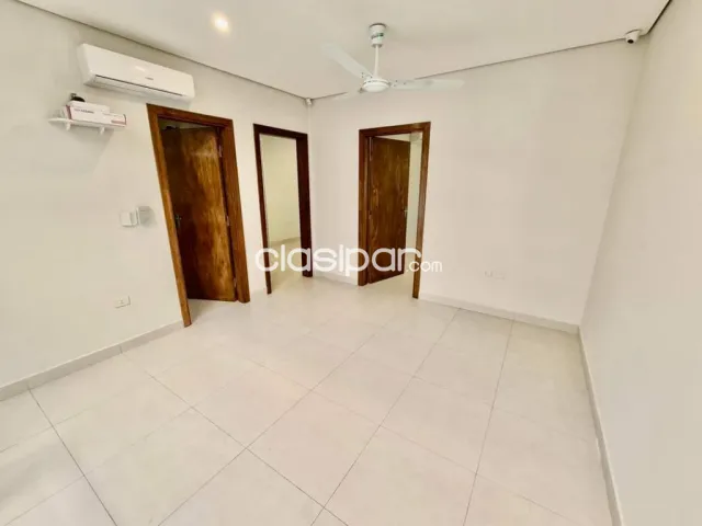 Los laureles a estrenar: Residencia minimalista, 185m2, 3dormit, equipa full, jardín — foto 4