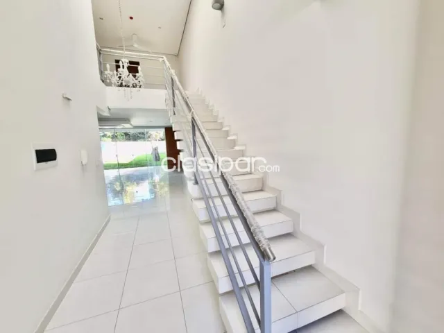 Los laureles a estrenar: Residencia minimalista, 185m2, 3dormit, equipa full, jardín — foto 5