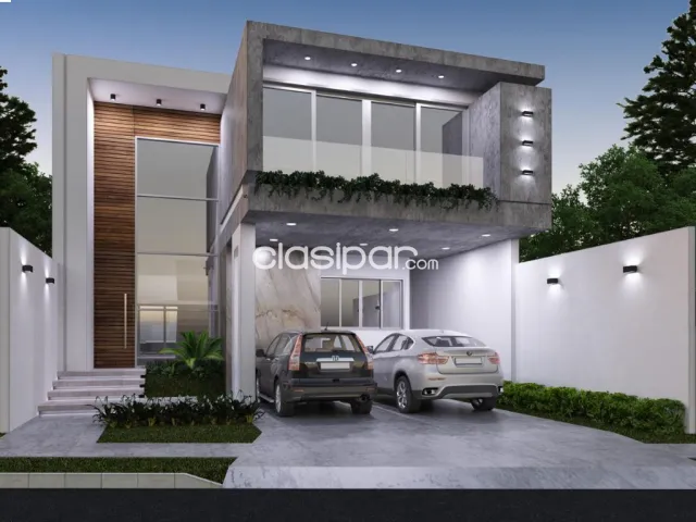 Casa en venta en Barrio Manora, foto 4