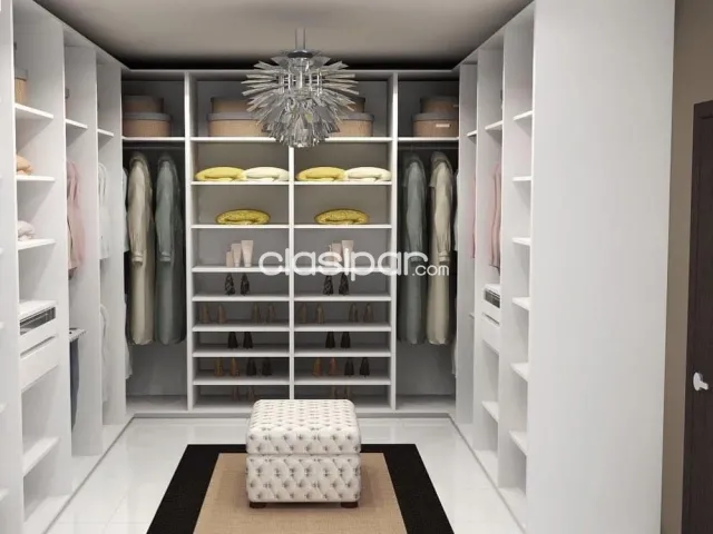 Casa en venta en Barrio Manora, foto 5