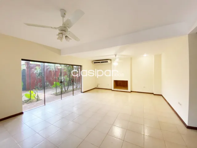 Residencia sobre Avda Laguna Grande — foto 5