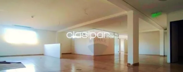Funcional edificio p/ empresas, callcenter, etc - ykua satí: Pisos adicionales, foto 4