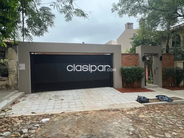 Mburucuyá – a estrenar totalmete planta baja, 3 dormitorios, jardín, piscina – 450.000 usd — foto 2