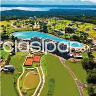 Terreno en venta en Aqua Village — foto 3