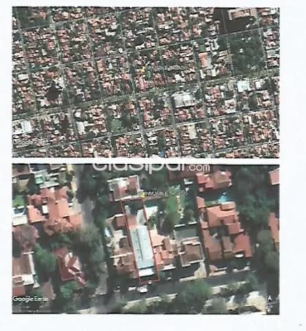 Sajonia: 360m2, inmejorable p/ empresas, distribuidoras, laboratorios, etc. 325.000 usd, foto 3