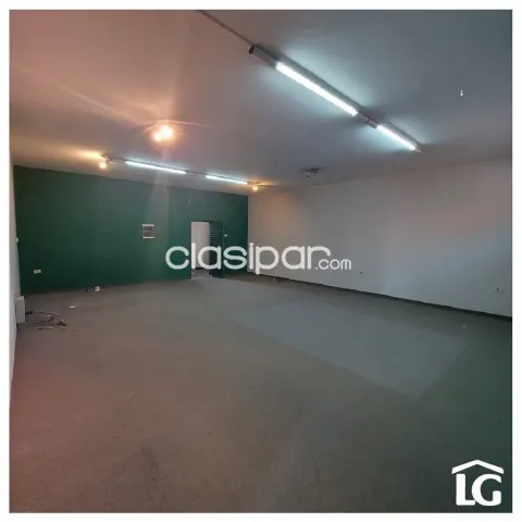 Comp. Textilia: Ideal p/ showroom, callcenter, empresas, superficies a convenir, foto 3