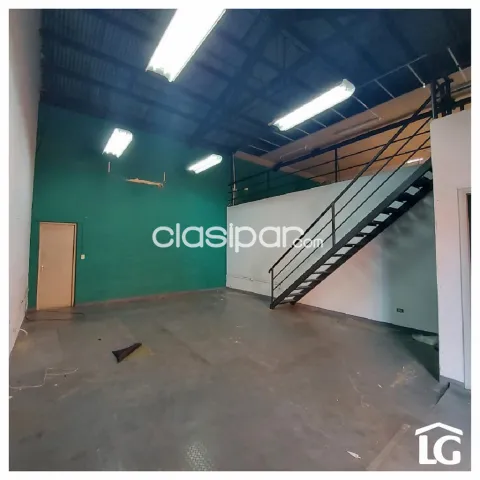 Comp. Textilia: Ideal p/ showroom, callcenter, empresas, superficies a convenir, foto 4