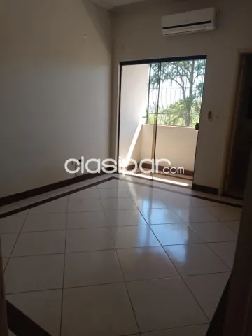 casa de 4 habitaciones con aires acondicionados en el Área 2 — foto 2