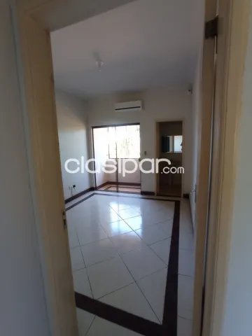 casa de 4 habitaciones con aires acondicionados en el Área 2 — foto 4