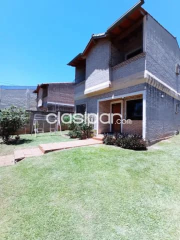 casa de 4 habitaciones con aires acondicionados en el Área 2 — foto 5