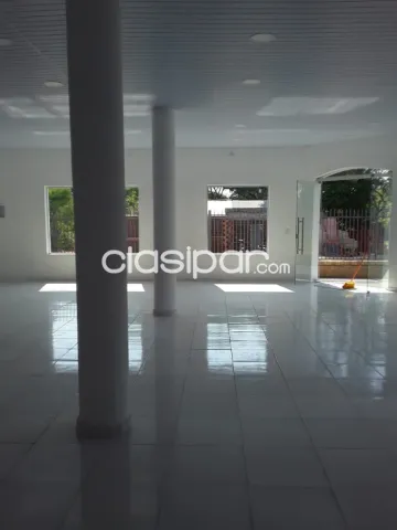 Casa con lavadero en villeta zona super 6 cod 1061 — foto 5