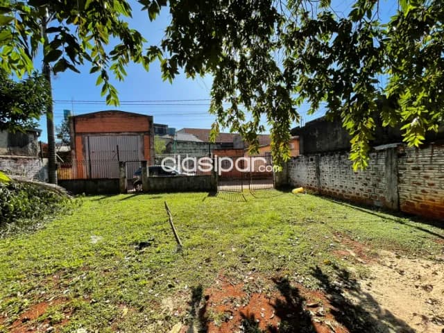 Terreno en san lucas a 500 metros de la rotonda de area 1, foto 4
