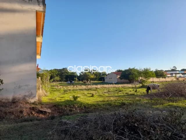 Terreno en capiata ruta 1 km 23 cod 1052, foto 3