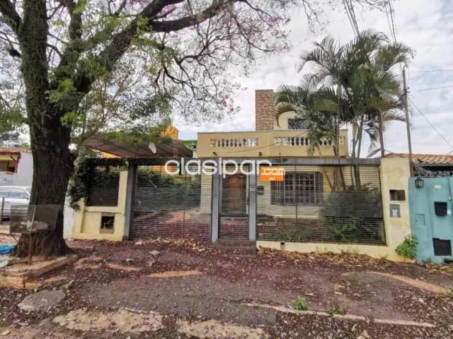 casa — foto 2