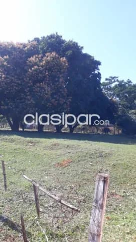 TERRENO 864 m² EN ESQUINA – Fracción María Teresa I, Limpio — foto 4