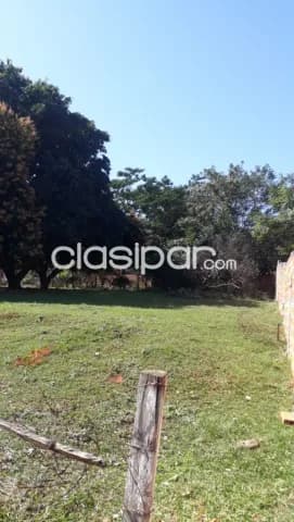 TERRENO 864 m² EN ESQUINA – Fracción María Teresa I, Limpio — foto 5