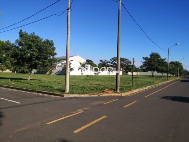 Mr alonso: Terreno bo privado, 441m2 en esquina, ofertisima de temporada! — foto 1